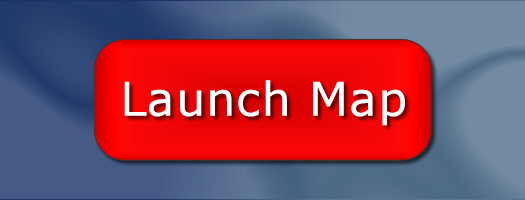 launch button for flood tool